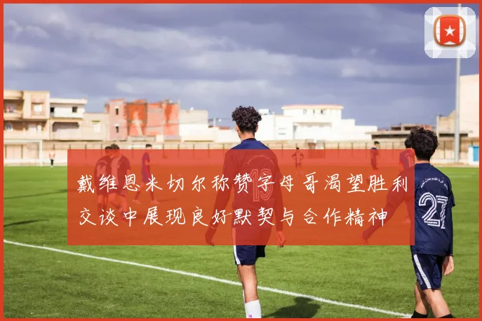 戴维恩米切尔称赞字母哥渴望胜利交谈中展现良好默契与合作精神
