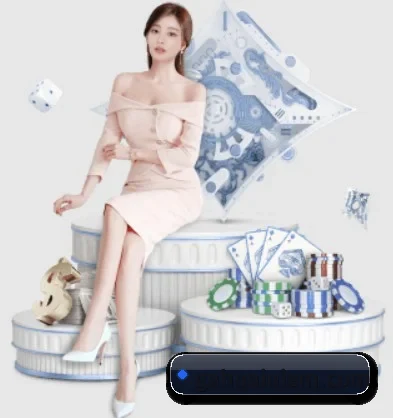 九游j9网页版 APP