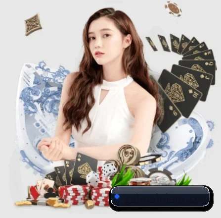 系统革新