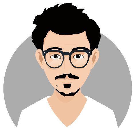 Gã Hoài Niệm Blog